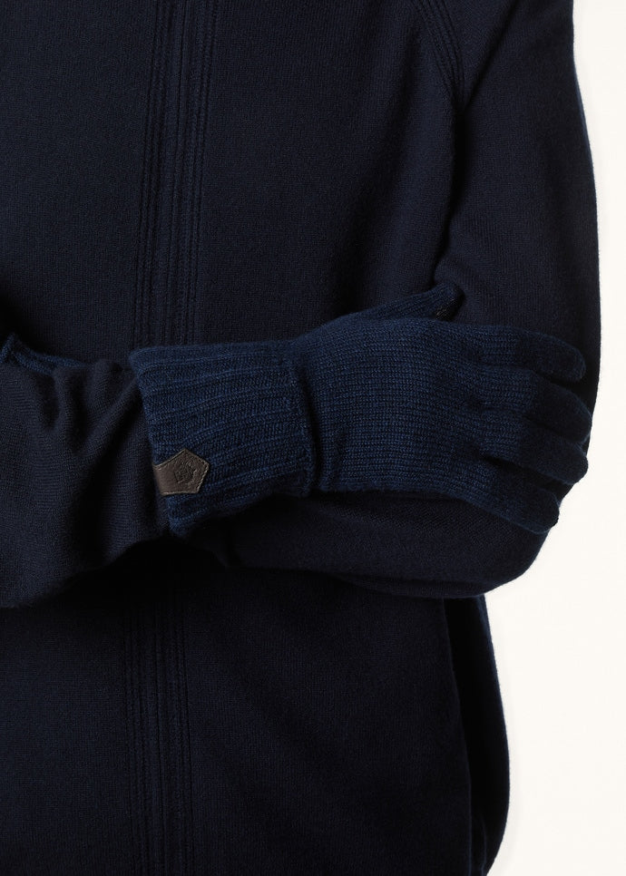 English Gloves