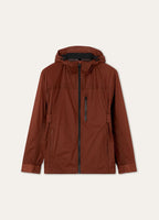 KYNE BOMBER ULTRALIGHT RIPSTOP_FAP8855_P085_1