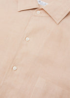 ANDRE' SHIRT SOLAIRE_FAF2545_30BM_7