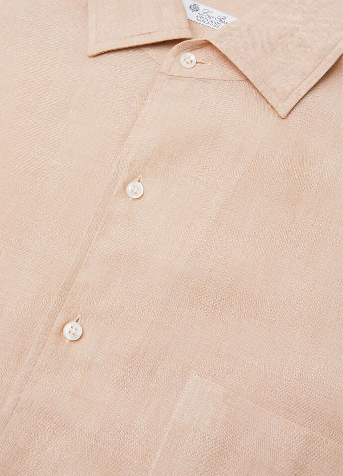 ANDRE' SHIRT SOLAIRE_FAF2545_30BM_7