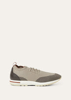 360 LP FLEXY WALK WISH_FAI1540_F7FG_1