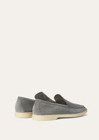 SUMMER WALK SUEDE_FAE8124_M883_4