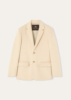 PAOLO SB JACKET BABY CASH DOUBLE_FAO5134_A0GS_5