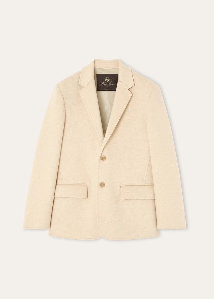 PAOLO SB JACKET BABY CASH DOUBLE_FAO5134_A0GS_5