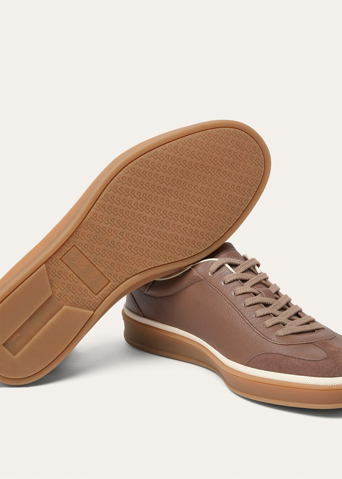 TENNIS WALK ARCTIC CALF_FAO9334_M0UQ_5