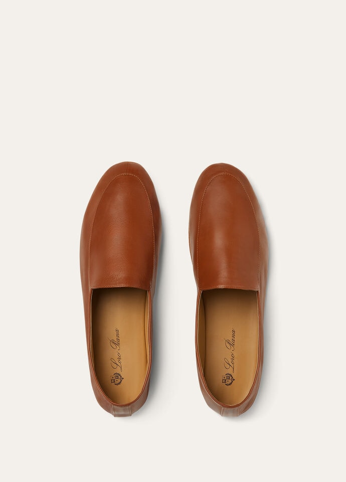 ANTON WALK LOAFER SOFT LAMBSKIN_FAO7135_H843_6
