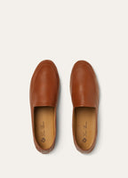 ANTON WALK LOAFER SOFT LAMBSKIN_FAO7135_H843_6