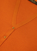 RIBBED ROYAL LIGHTNESS CARDIGAN SW.WOOL SILK GG18_FAP0887_L0CG_7