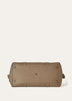 LOOM WEEKENDER L42 TENDER CALF_FAO4880_D0QL_NR_6