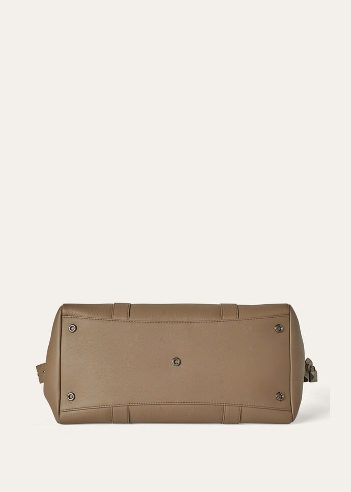 LOOM WEEKENDER L42 TENDER CALF_FAO4880_D0QL_NR_6