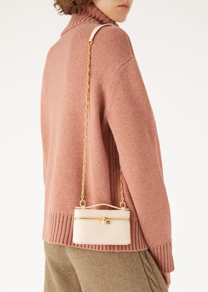 Extra Pocket Mini Pouch