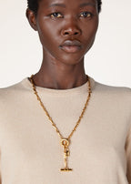 CHARM CHAIN NECKLACE_FAO1054_20DS_NR_1