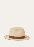SERGIO HAT TEXTURED STRAW 20_FAP1705_A0EQ_2