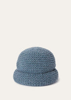ASHI BEANIE BABY CASH GG 10_FAO0066_W11L_2