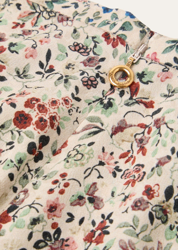 SIMONA SKIRT LP ARUNDEL GARDEN J.S._FAQ1208_T1SY_7