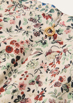 SIMONA SKIRT LP ARUNDEL GARDEN J.S._FAQ1208_T1SY_7