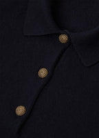CLASSIC BABY CASH SS POLO BABY CASH GG 12_FAO9750_W000_7