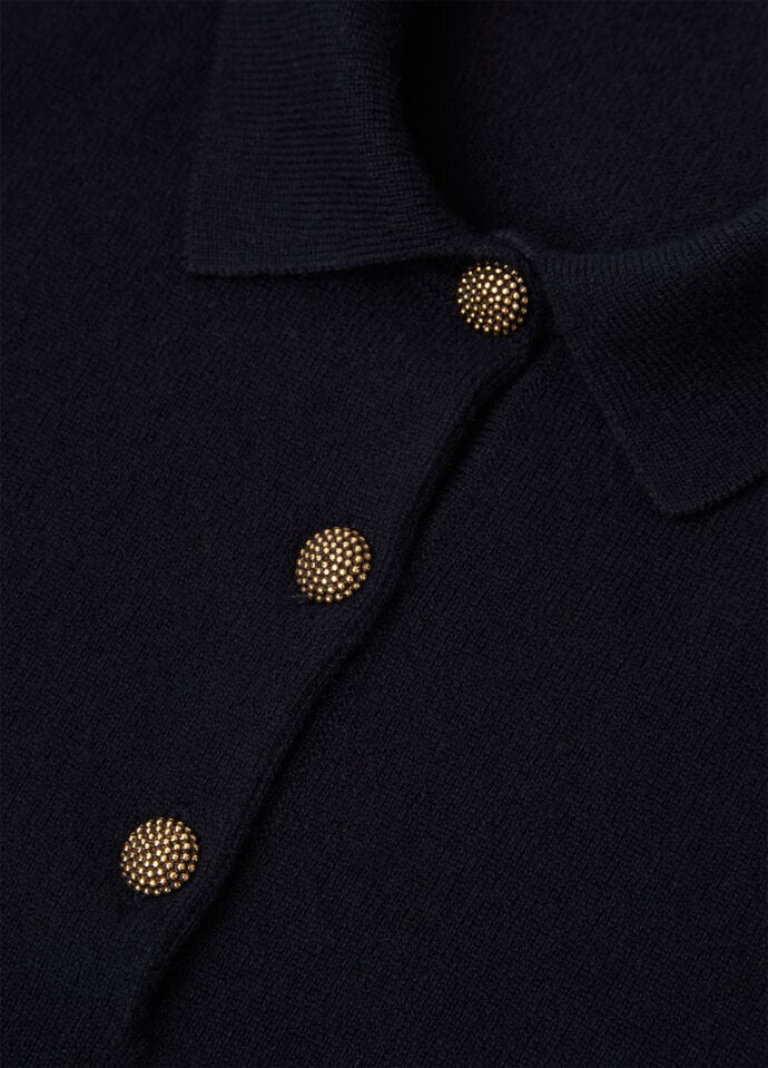 CLASSIC BABY CASH SS POLO BABY CASH GG 12_FAO9750_W000_7