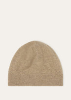 DUO BEANIE CASH GG 18                             _FAO4616_B5II_2