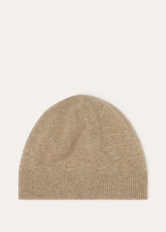 DUO BEANIE CASH GG 18                             _FAO4616_B5II_2