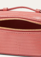 EXTRA POCKET CHARM LIZARD_FAO5768_30JF_NR_4