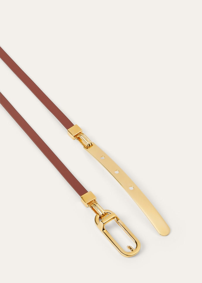 METAL BELT_FAQ3237_P0AM_2