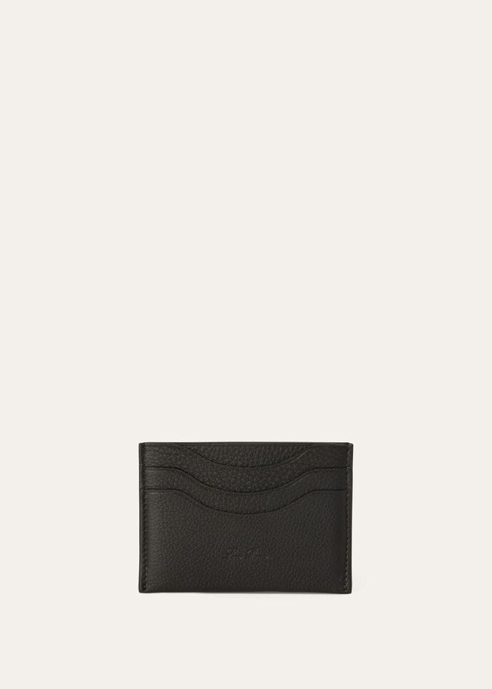 Extra Cardholder