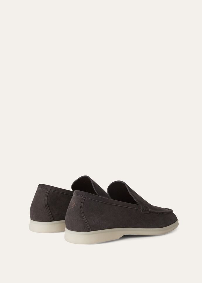 SUMMER WALK SUEDE_FAE8124_MB97_4