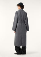DORIAN SB COAT ROYAL LIGHTNESS_FAQ1664_MD93_4