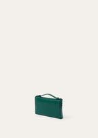 EXTRA POCKET MINI POUCH LIZARD_FAO5766_515H_NR_3