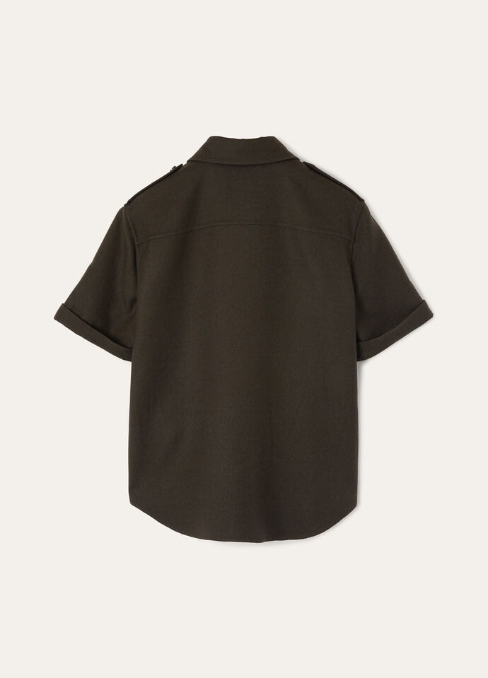 ANNALISA SS SHIRT ROYAL LIGHTNESS_FAP2696_516X_6