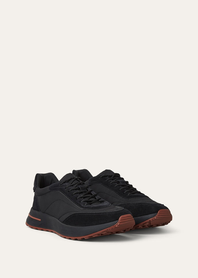 WEEK_END WALK EVO ALLBLACK WIND SUEDE_FAQ2222_8000_3