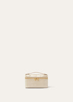EXTRA POCKET MINI POUCH GLAZED ALL.               _FAN9178_A0IF_NR_2