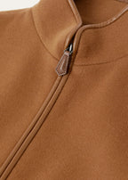 TYTON BOMBER VICUNA DOUBLE_FAQ1199_E09Y_7