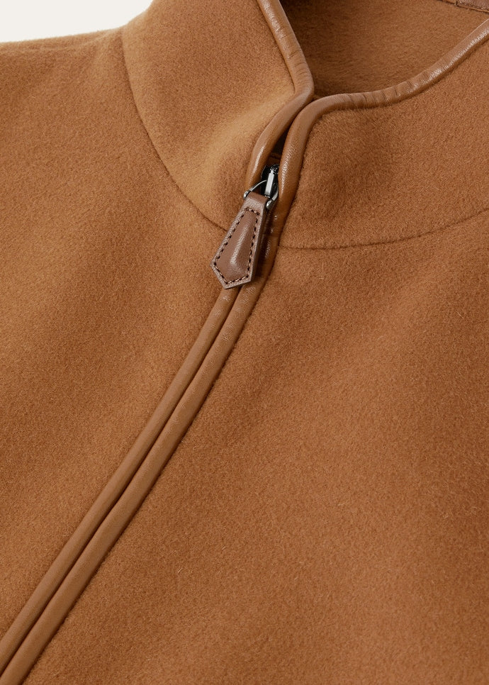 TYTON BOMBER VICUNA DOUBLE_FAQ1199_E09Y_7