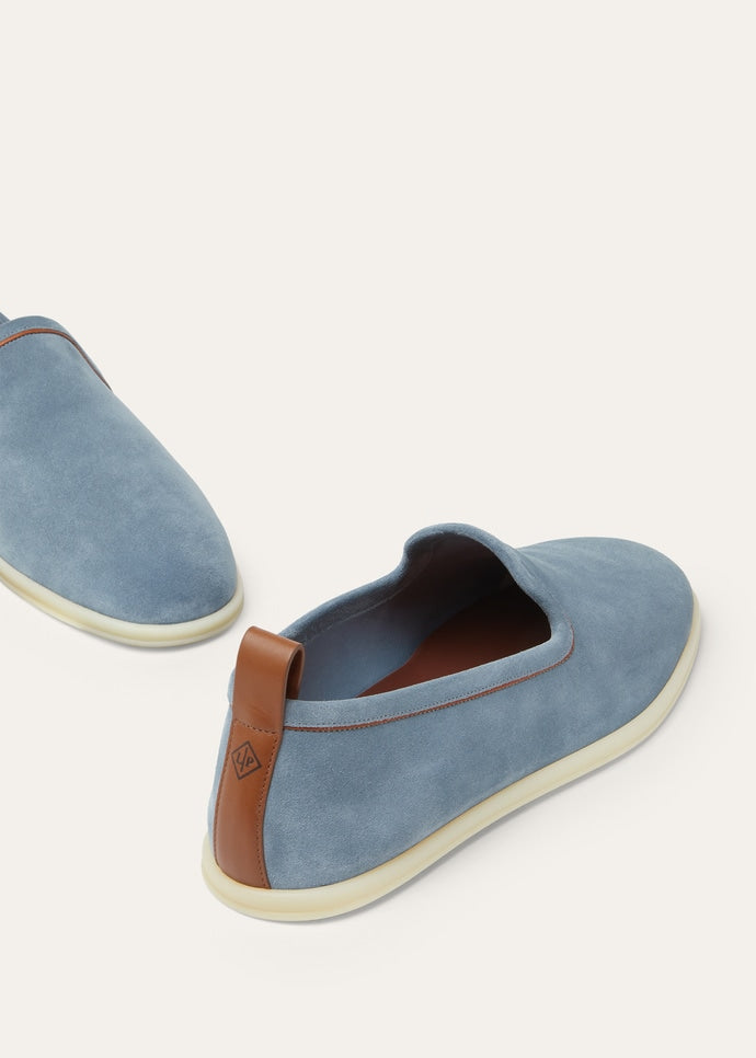 VENICE WALK FLAT SUEDE_FAN1318_W1H1_7