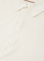 ICE WISH POLO COTTON GG 18_FAO9899_A0HL_7