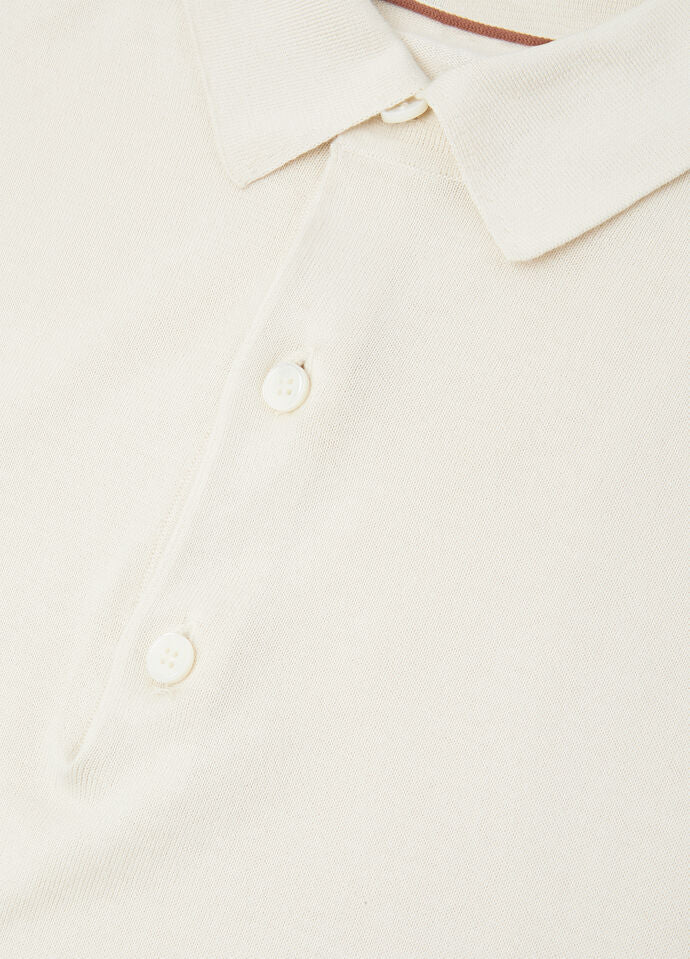 ICE WISH POLO COTTON GG 18_FAO9899_A0HL_7