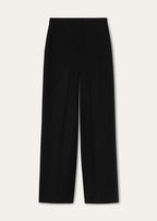 TIMI TROUSERS ROYAL LIGHTNESS_FAQ1787_8000_6