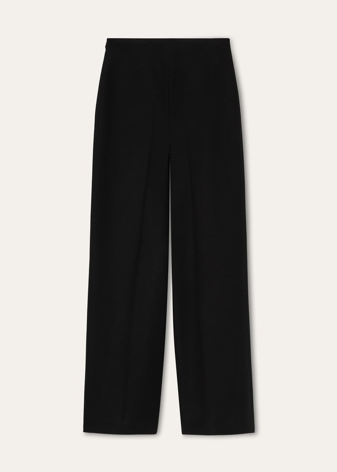 TIMI TROUSERS ROYAL LIGHTNESS_FAQ1787_8000_6