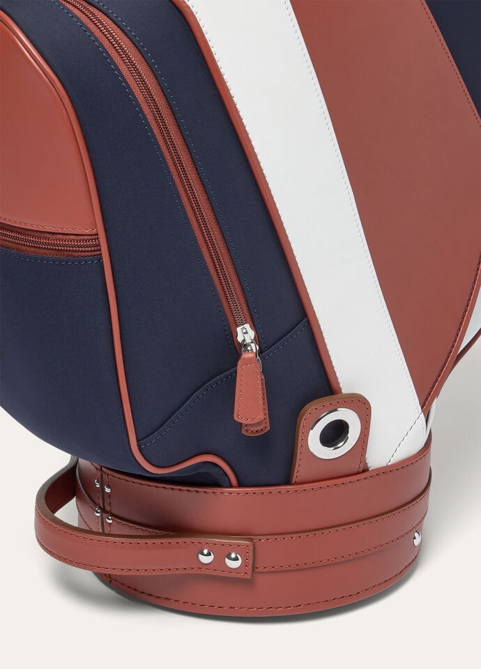 GOLF BAG_FAP8415_F7C8_NR_5