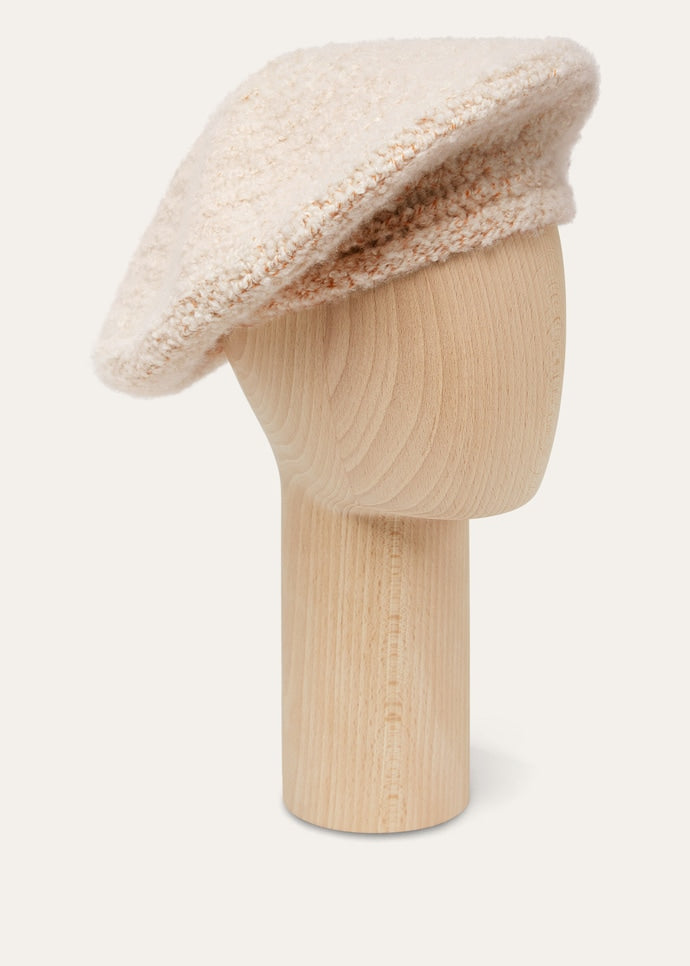 COCOONING FLUFFY CLOUD HAT CASH SILK GG 3_FAP7199_J2A1_2