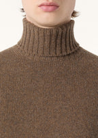 PARKSVILLE TURTLENECK SWEATER BABY CASH GG 5_FAP5981_H10W_2