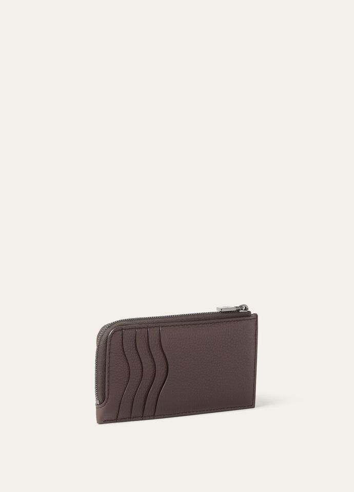 EXTRA ZIPPOUCH WTH CARDHOLDER TENDER CALF_FAP4010_H0Z9_NR_4