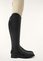 HORSERIDING HIGH BOOT SHINY SMOOTH CALF_FAQ4306_8000_1