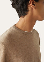 GIROCOLLO RECYCLED CASHMERE_FAN5118_D0H3_8
