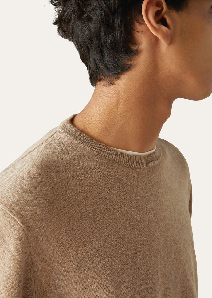 GIROCOLLO RECYCLED CASHMERE_FAN5118_D0H3_8
