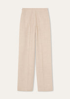 TIMI TROUSERS ROYAL LIGHTNESS_FAQ1787_A0OF_6