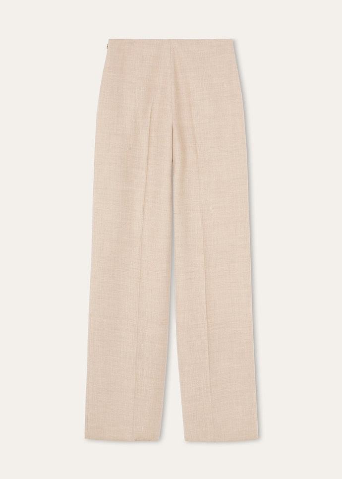 TIMI TROUSERS ROYAL LIGHTNESS_FAQ1787_A0OF_6