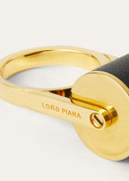 DUO RING ROUNDED CALF_FAO8501_804P_3